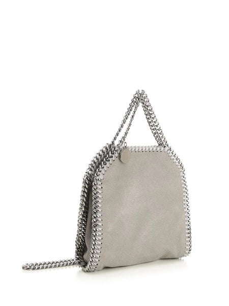 Falabella Tiny Bag