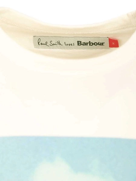 Tshirt Ice Cream