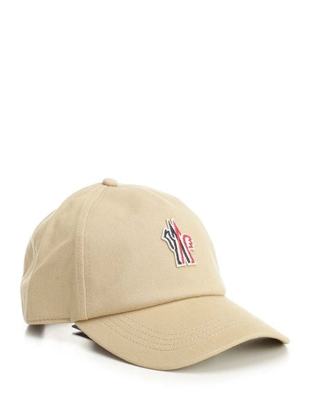 Cappello da baseball