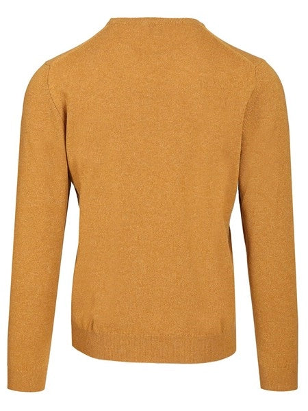 Maglia a girocollo