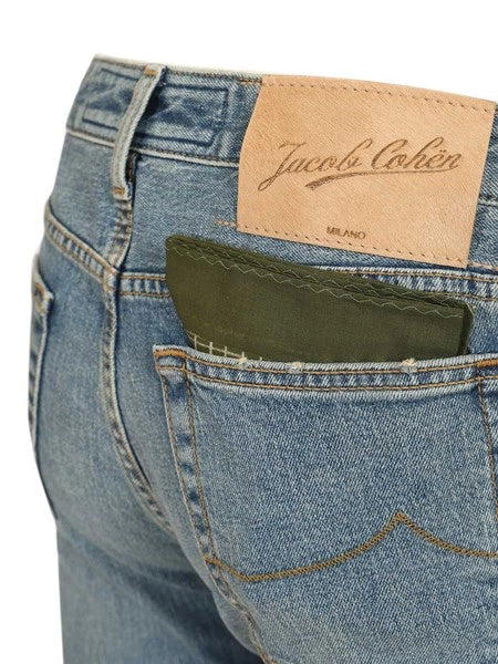 Jeans "Bard"