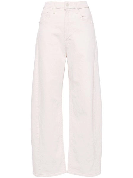 Jeans The half pipe ankle