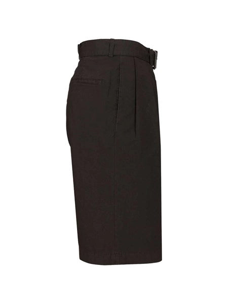 Pantaloni corti
