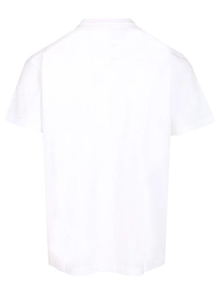 T-Shirt "Sing"
