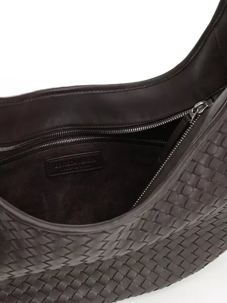 Borsa a cross-body "Veneto"