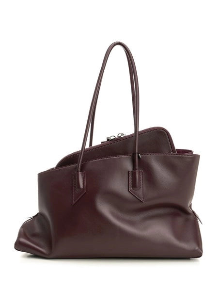Borsa 'La Passeggiata Medium'