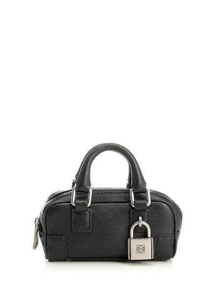 Borsa Amazona nano