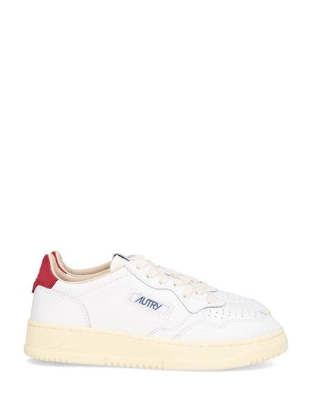 Sneakers "Medalist Low"
