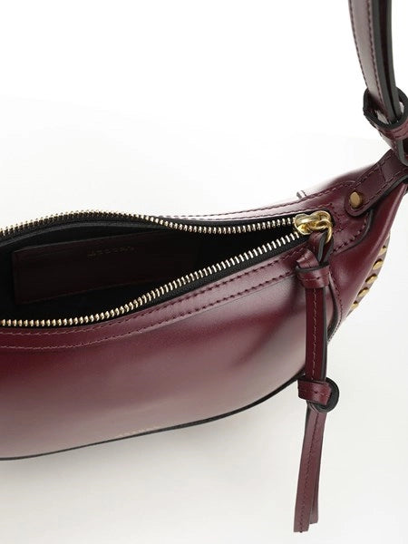 Borsa "Oskan Moon"