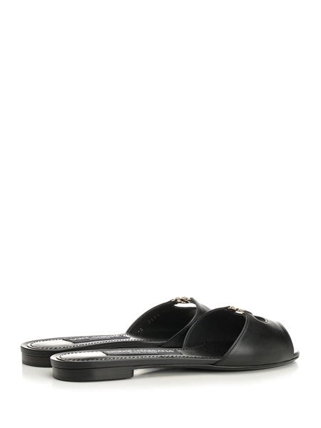 Slided in pelle