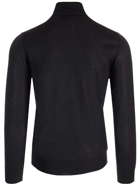 DOLCEVITA CASHMERE SETA