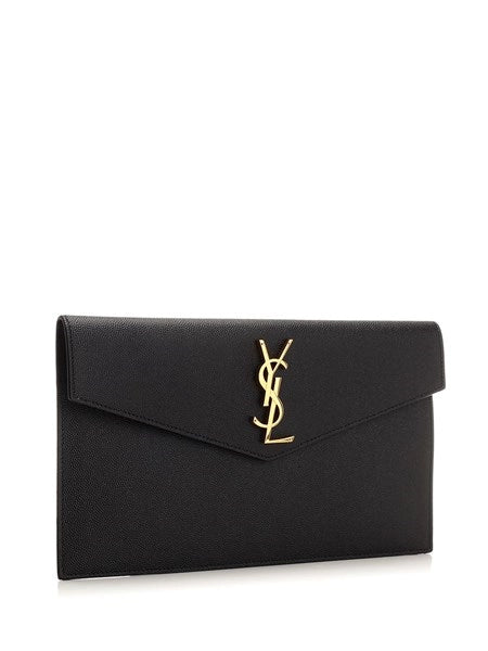 Pochette "Cassandre" media