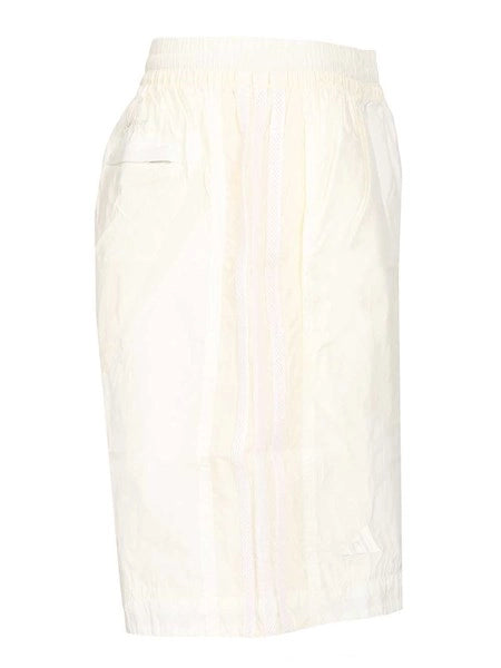 Shorts da calcio Wales Bonner