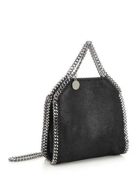 Falabella Tiny Bag