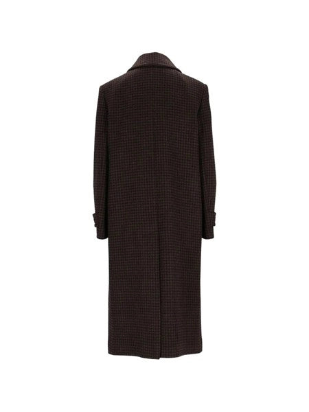 Cappotto "Bethany"