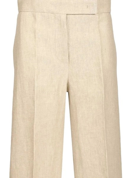 Pantalone  "Ginnico"