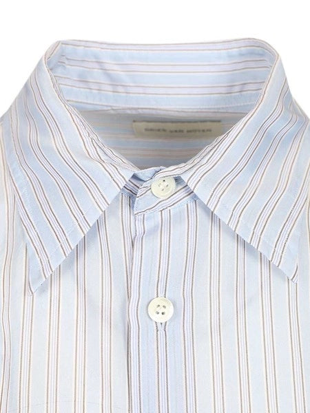 Camicia Croom