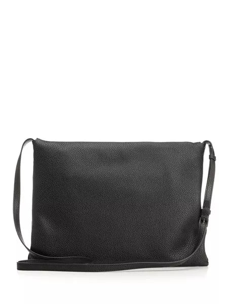 Borsa messenger "Nan"