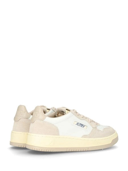 Sneaker "Medalist Low"