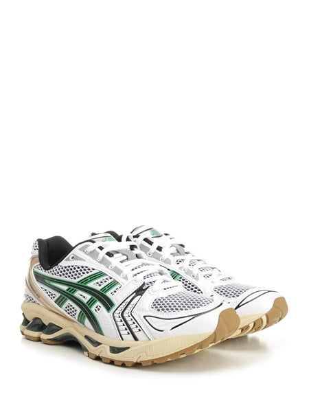 Sneaker Gel-Kayano 14