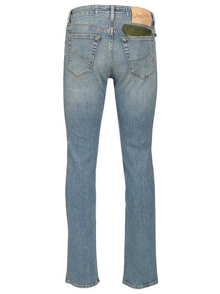 Jeans "Bard"