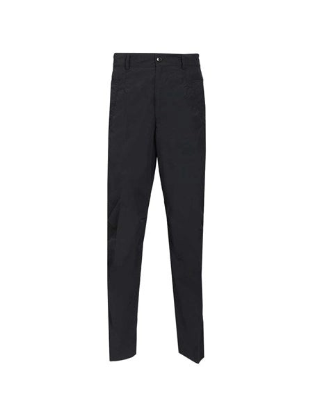 Pantaloni sartoriali