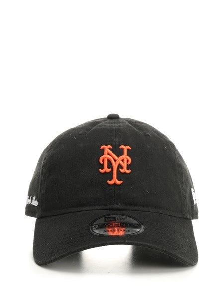 Cappellino "9TWENTY New York Mets MLB"