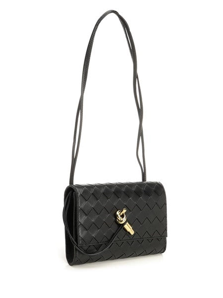 Pochette "Andiamo"
