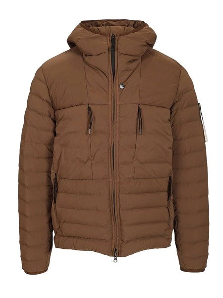 DAVID-TC_STONE ISLAND GHOST