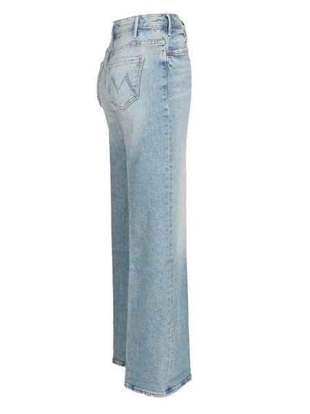 Jeans THE HUSTLER ROLLER SNEAK