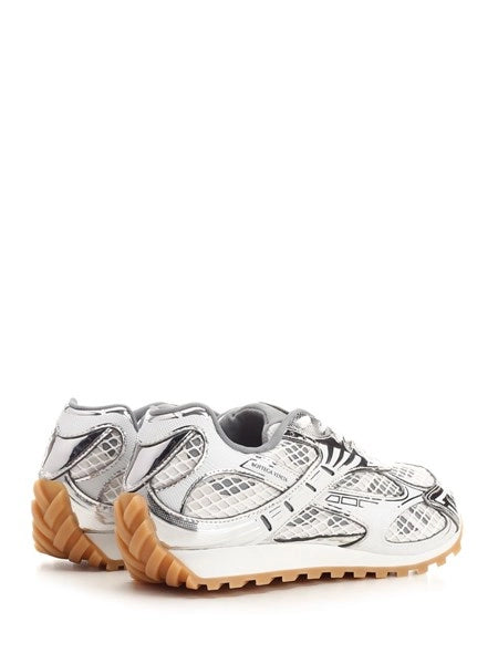 Sneaker "Orbit"