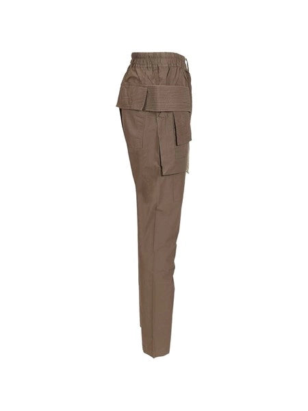 Pantaloni cargo Creatch