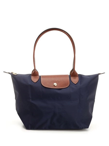 Borsa da viaggio M "Le Pliage Original"