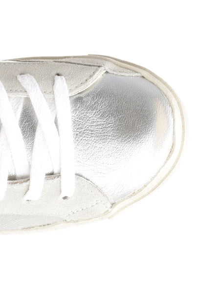 Sneakers "Prsx"