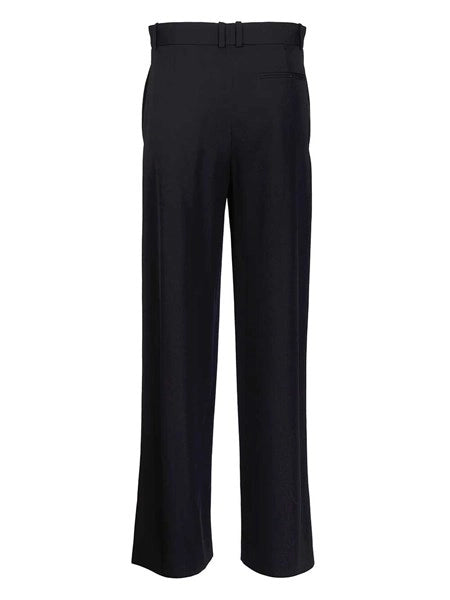 Dender Pantalone in Lana