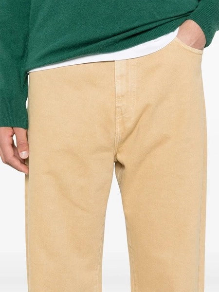 Pantaloni "Landon"