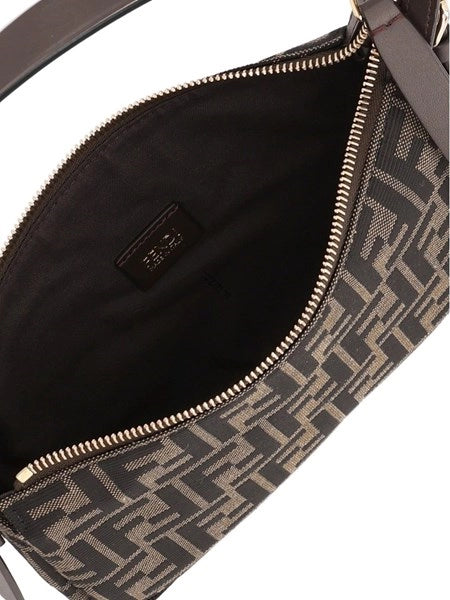 Zip Top Small