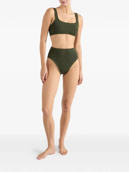 Bikini Patricia