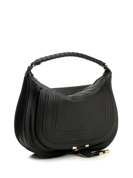 Borsa a tracolla "Marcie"