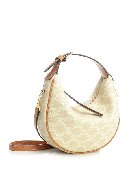 Borsa "Teen Lulu Celine"