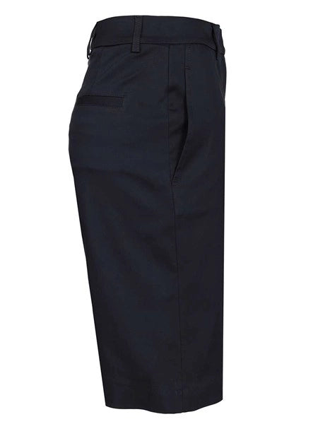 Bermuda sartoriale
