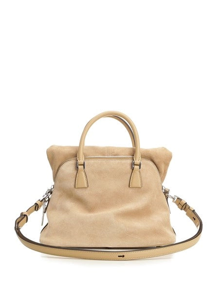 Borsa "5AC Soft" Mini