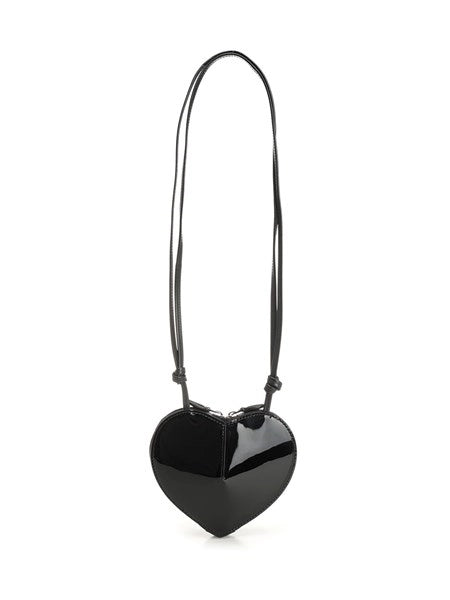 Borsa LE CŒUR Mini