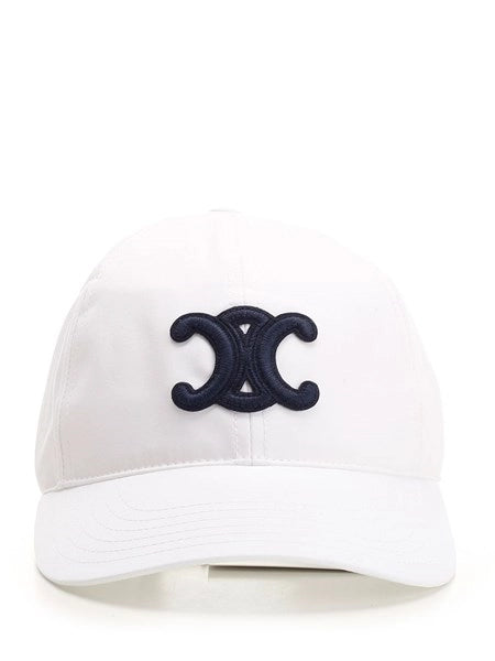 Cappellino triomphe
