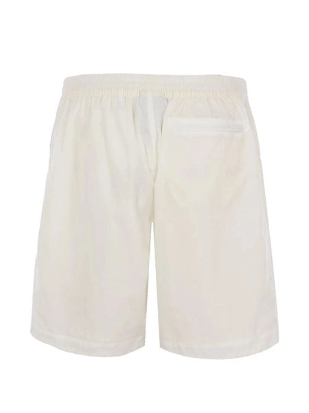 Shorts da calcio Wales Bonner