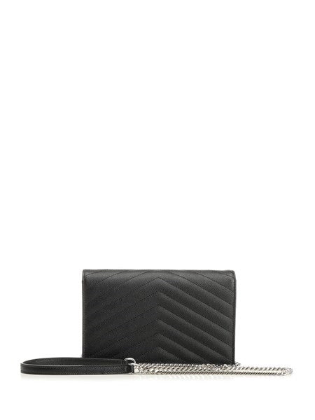 Pochette "Envelope"