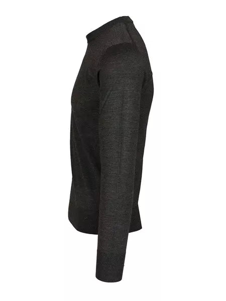 Maglia girocollo