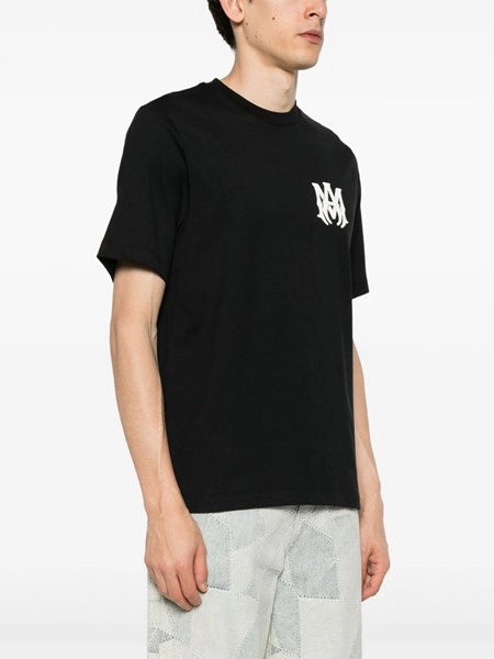 T-shirt Amiri