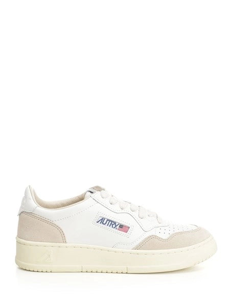 Sneaker "Medalist Low"