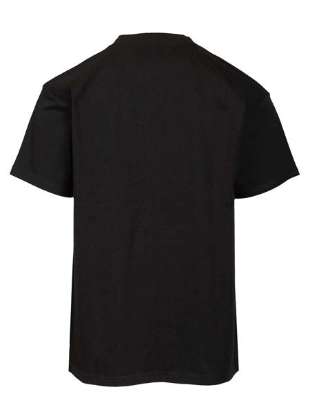 T-shirt "S/S Spoiled"